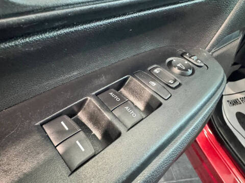 2021 Honda CR-V SE