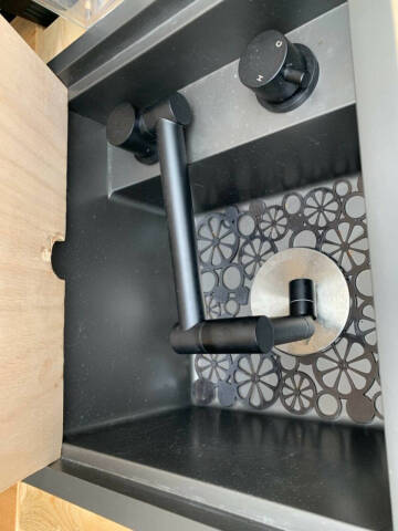 2011 Ford Transit Connect XLT Premium