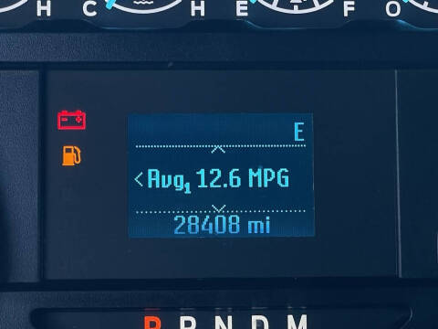 2022 Ford F-350 Super Duty XL