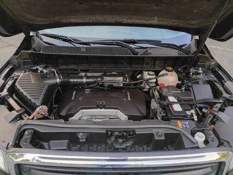 2013 Dodge Challenger R/T