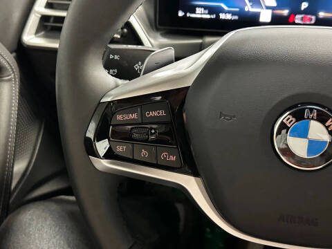 2025 BMW 2 Series 230i xDrive