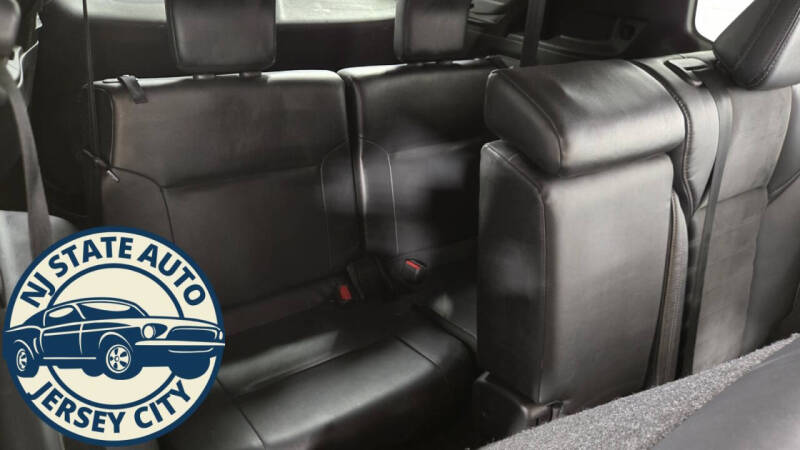 2022 Mitsubishi Outlander SE Launch Edition