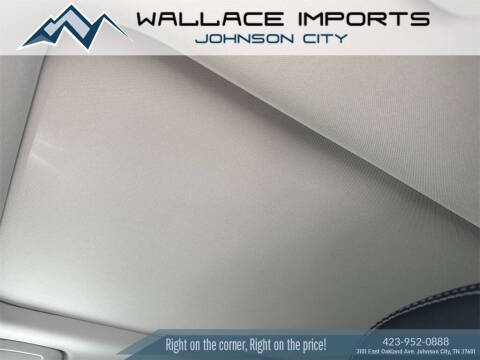 2025 Mitsubishi Outlander PHEV SE