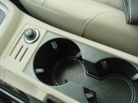 2019 Volkswagen Golf Alltrack