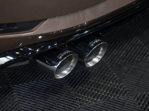 2019 Volkswagen Golf R 4Motion