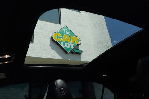 2022 Mercedes-Benz A-Class A 220