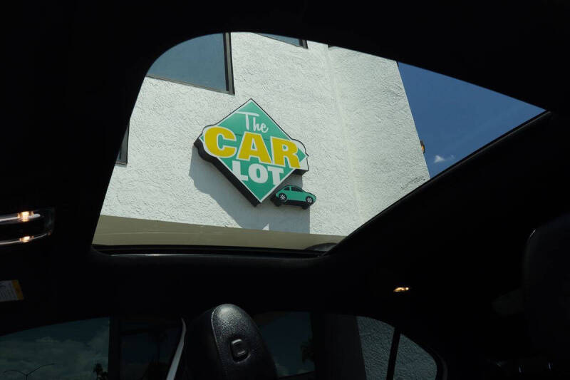 2022 Mercedes-Benz A-Class A 220