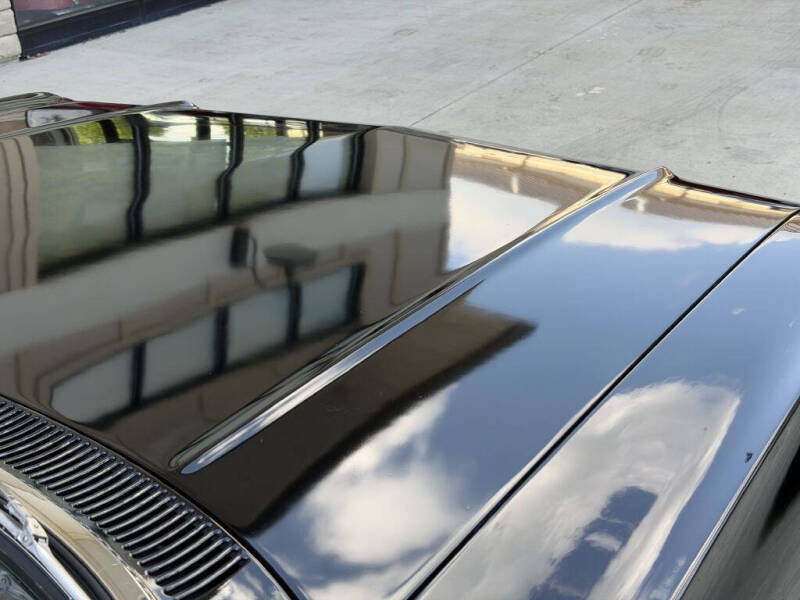 1963 Chevrolet Impala