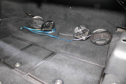 1977 Chevrolet Corvette