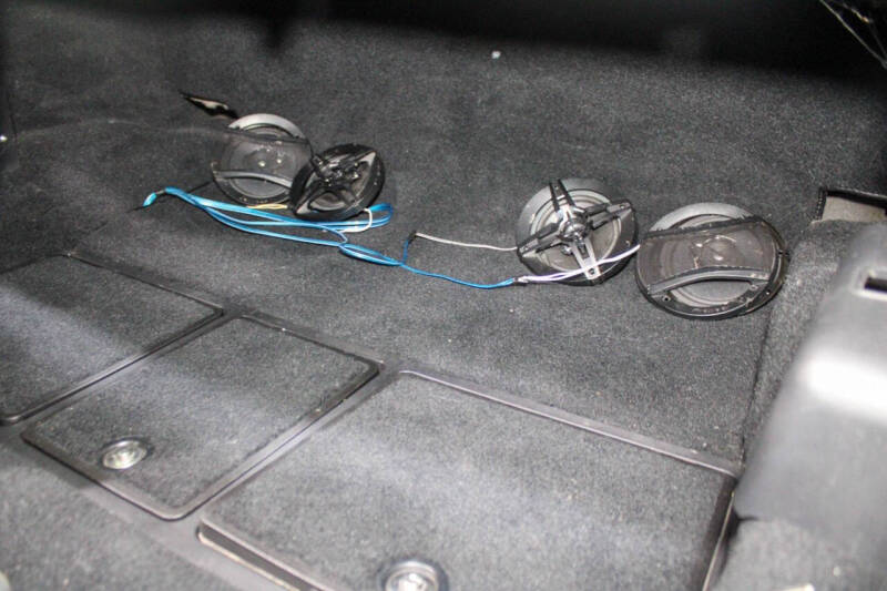 1977 Chevrolet Corvette