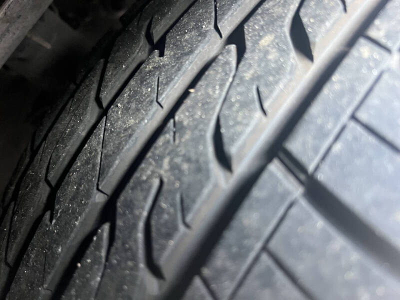 2016 Hyundai Santa Fe Limited