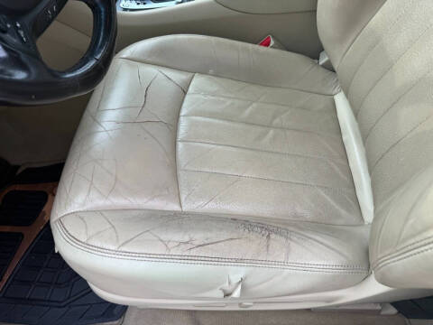2016 Infiniti QX50