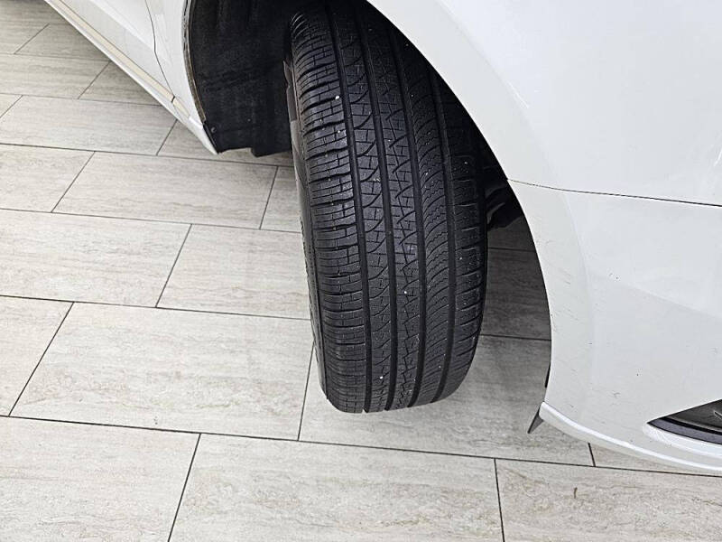 2017 Audi Q5 2.0T quattro Premium