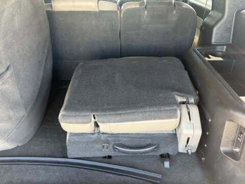 2005 HUMMER H2