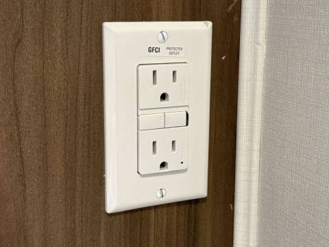 2026 Winnebago Access