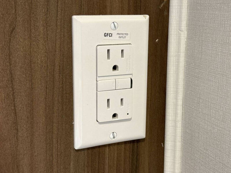 2026 Winnebago Access