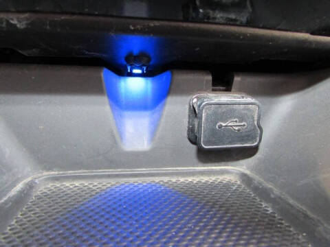 2023 Polaris Slingshot