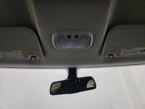 2019 Dodge Journey SE Value Package