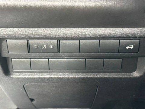 2023 Mitsubishi Outlander SEL