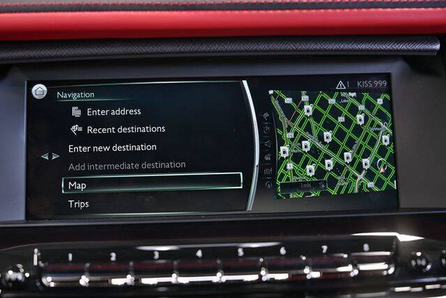 2024 Rolls-Royce Cullinan