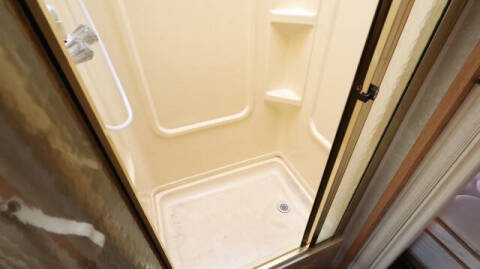 2004 Ford E-Series E-450 SD