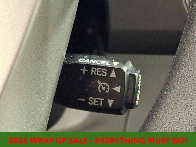 2014 Toyota Prius Two