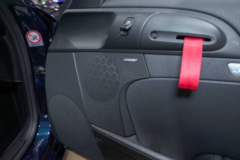 2012 Porsche Cayman R