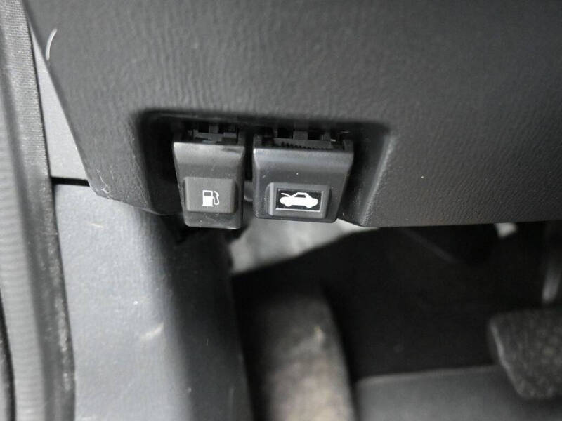 2016 Mazda CX-3 Grand Touring