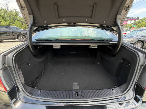 2016 Mercedes-Benz E-Class E 350