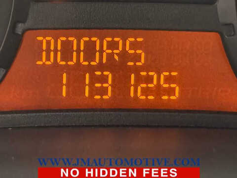 2007 Chevrolet Colorado LS