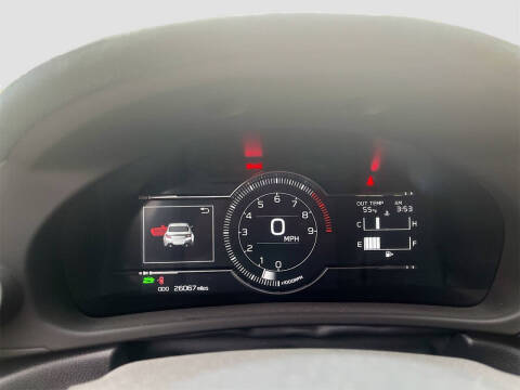 2023 Toyota GR86 Premium