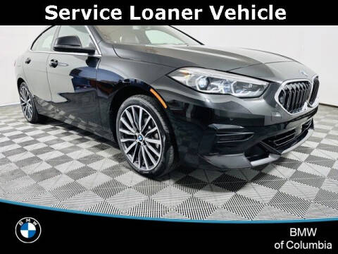 2024 BMW 2 Series for sale at Preowned of Columbia in Columbia MO