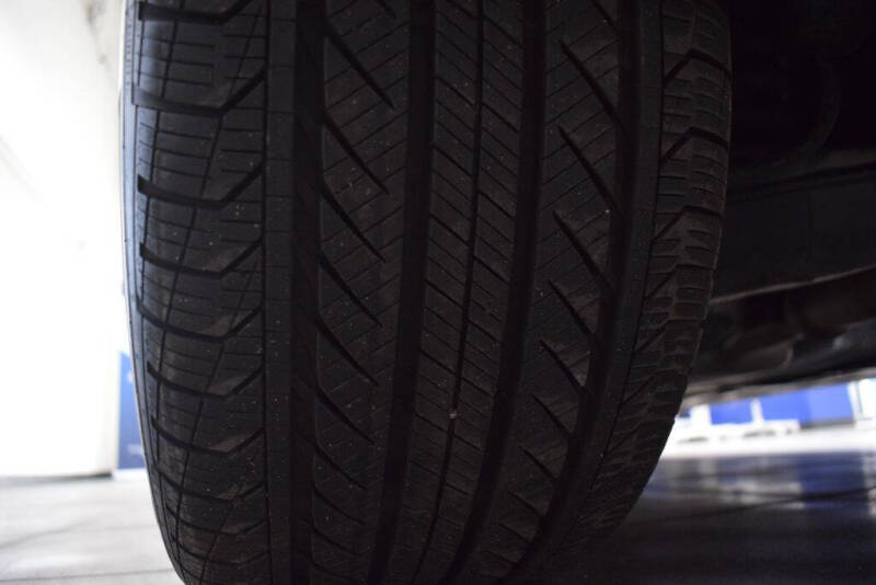 2021 Mercedes-Benz C-Class C 300 4MATIC