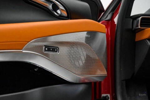 2026 Lotus Emira