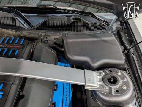 2014 Ford Mustang GT