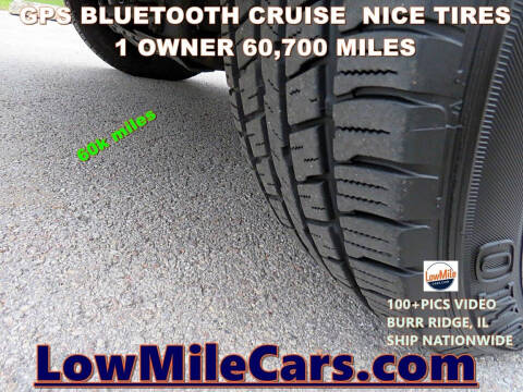 2005 Jeep Grand Cherokee Limited