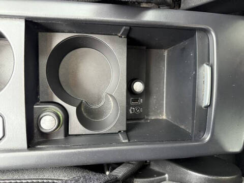 2015 Land Rover LR2