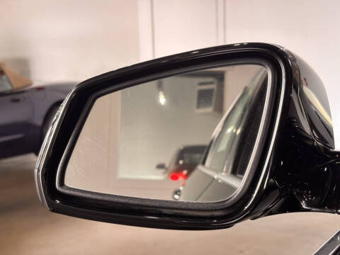 2014 BMW 5 Series 528i