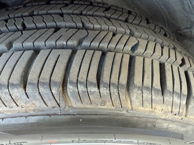 2020 Honda HR-V EX-L