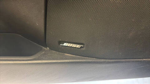 2008 Chevrolet Corvette