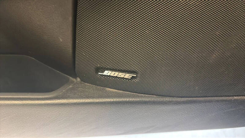 2008 Chevrolet Corvette