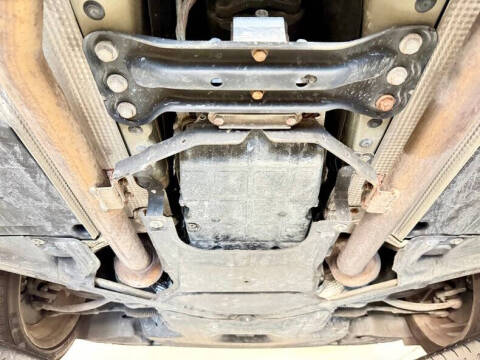 2008 Mercedes-Benz CLK CLK 350