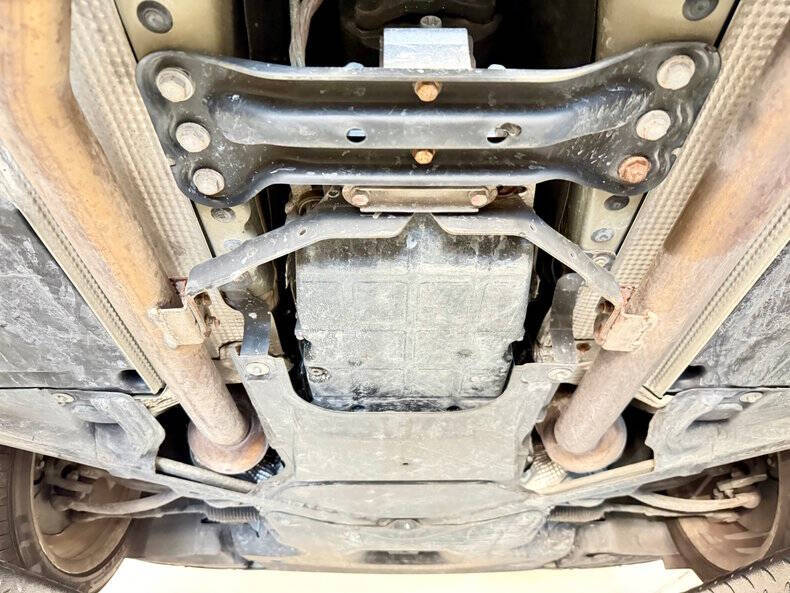 2008 Mercedes-Benz CLK CLK 350