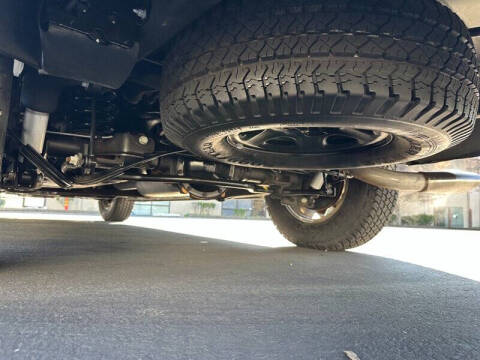 2002 Cadillac Escalade EXT