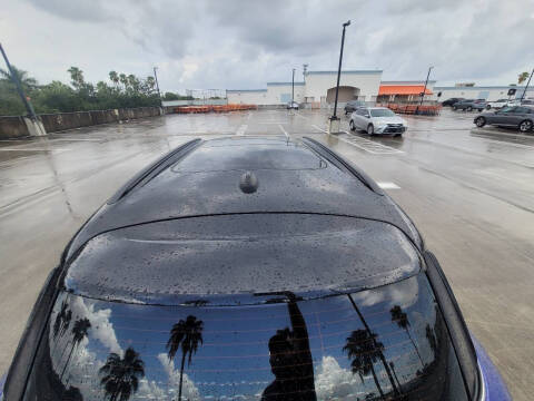 2015 MINI Countryman Cooper S