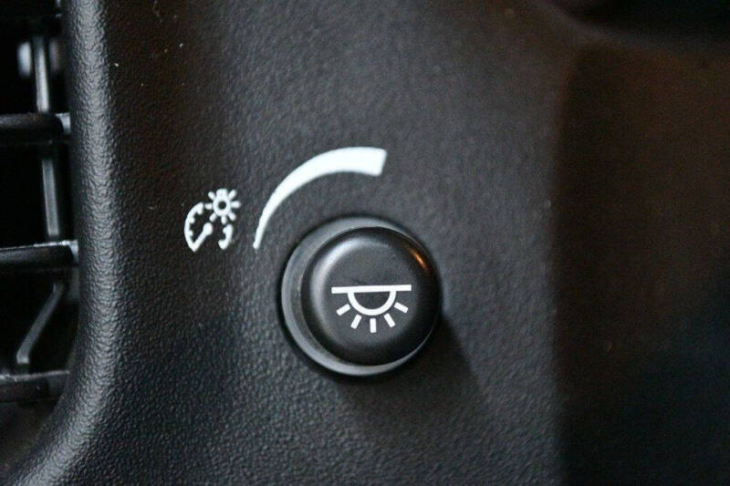 2012 Chevrolet Corvette