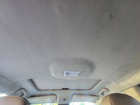 2014 Buick Encore