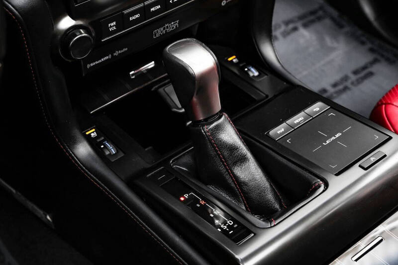 2023 Lexus GX 460 Luxury