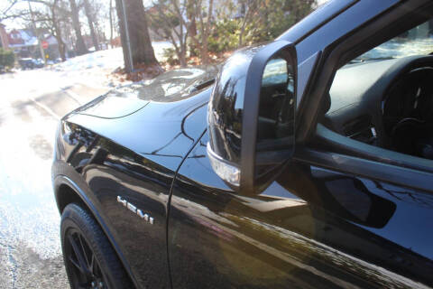 2024 Dodge Durango R/T Premium