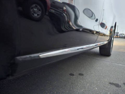 2013 Nissan Murano Platinum Edition